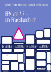 BEM_von_A-Z