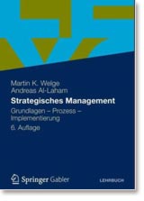 lit_strategisches_management